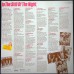 Various IN THE STILL OF THE NIGHT (The Doo-Wop Groups 1951-1962 (Capitol 1A 046-78033) Holland 1981 compilation LP (Doo Wop, Rhythm & Blues, Soul)